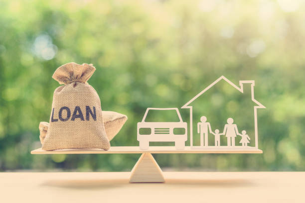 Best Equipment Financing  in Wallis, TX