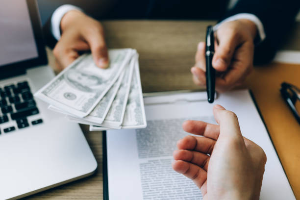 Best Loan Documentation Assistance  in Wallis, TX