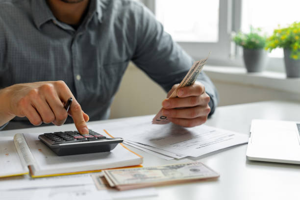Best Second Chance Financing  in Wallis, TX