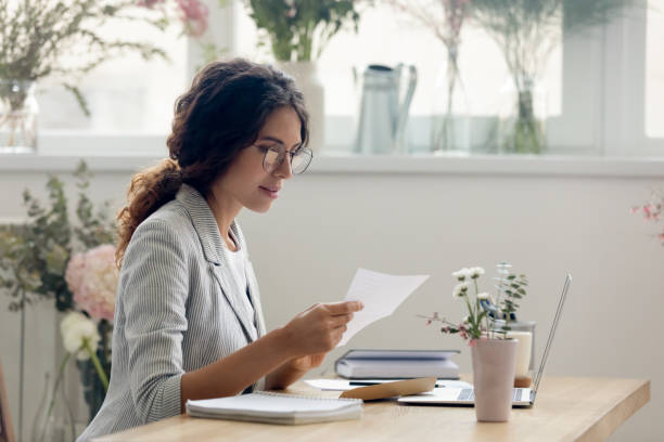 Professional Loan Agency in Wallis, TX