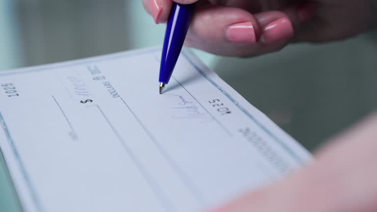 Best Business Loans  in Wallis, TX