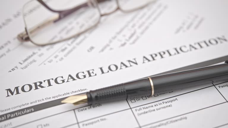 Best Unsecured Loans  in Wallis, TX