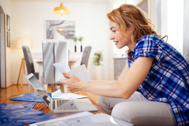 Best Debt Consolidation Loans  in Wallis, TX