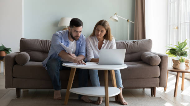 Best Personal Loans  in Wallis, TX