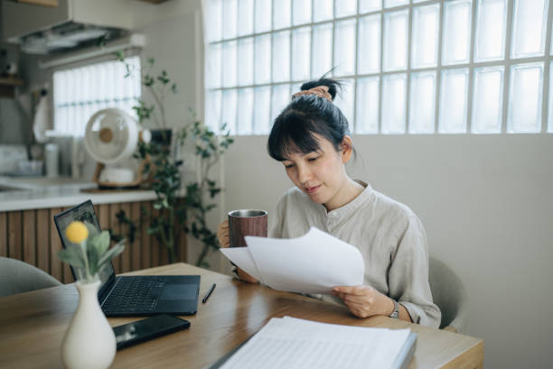 Best Loan Servicing and Management  in Wallis, TX