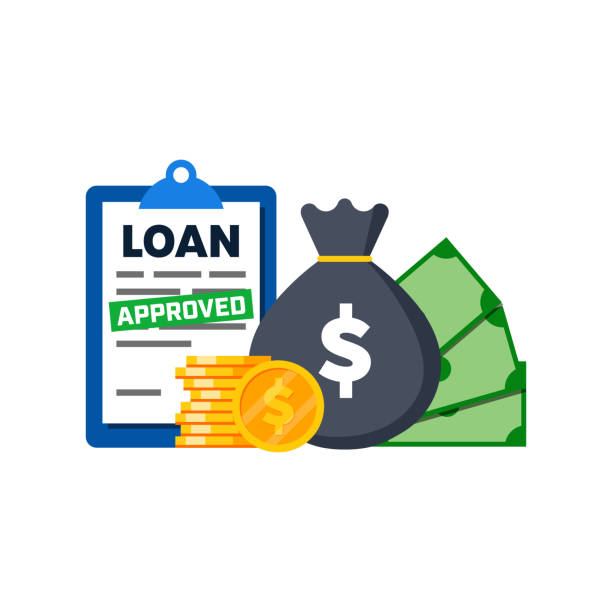 Best Financial Counseling and Guidance  in Wallis, TX