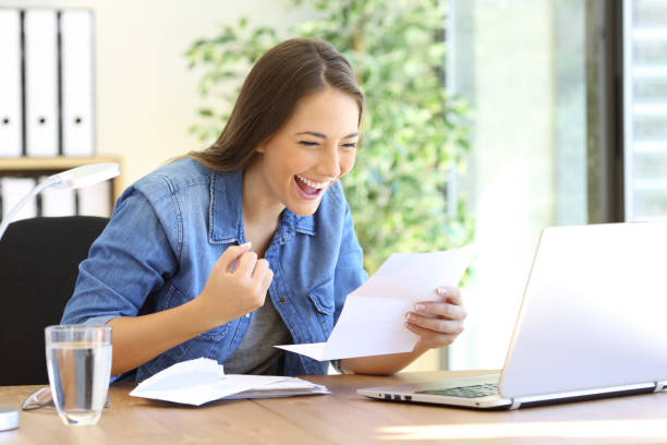 Best Small Business Administration (SBA) Loans  in Wallis, TX